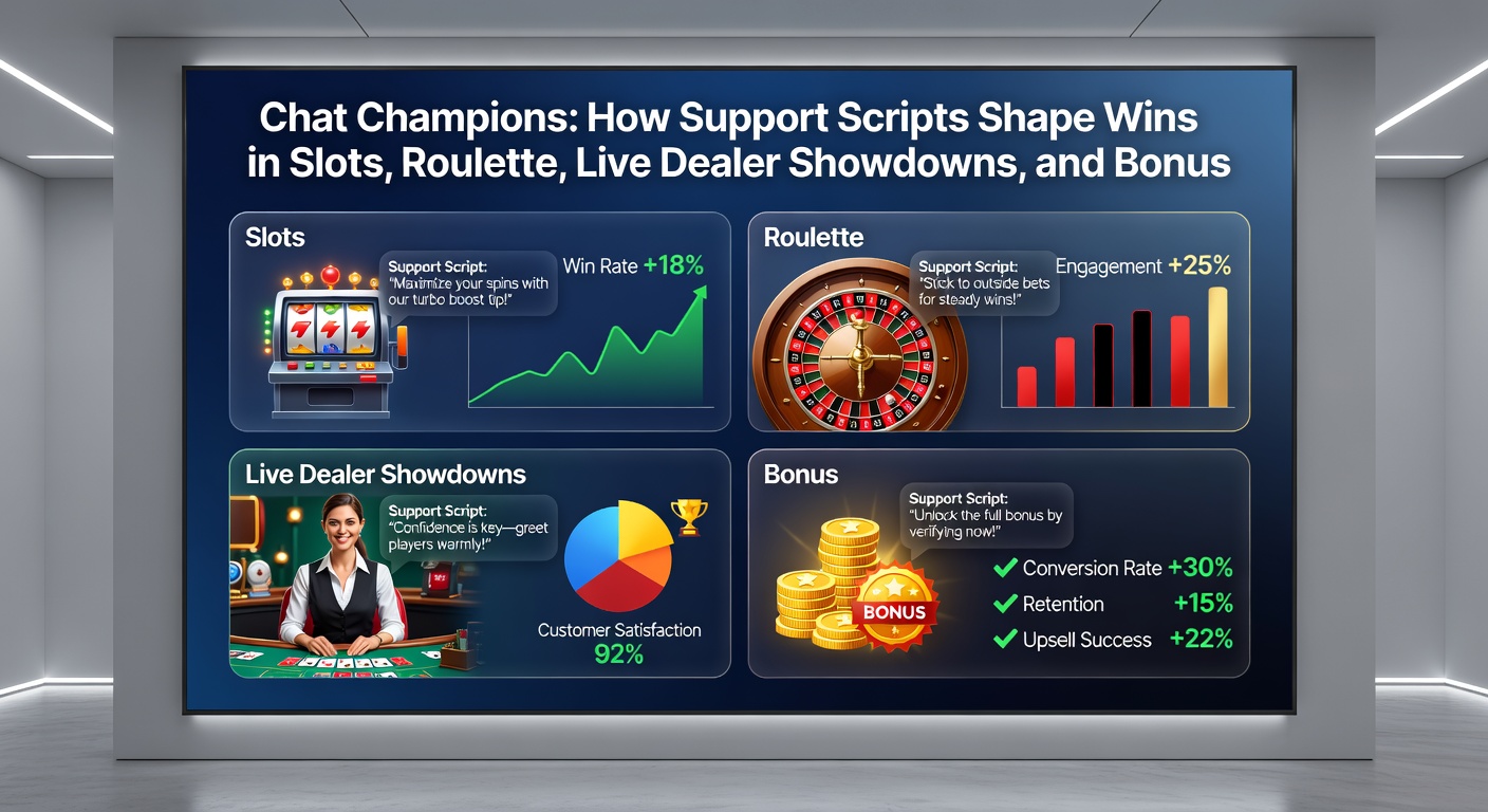 Close-up of roulette table with live dealer and chat window overlay showing agent explaining even-money bets