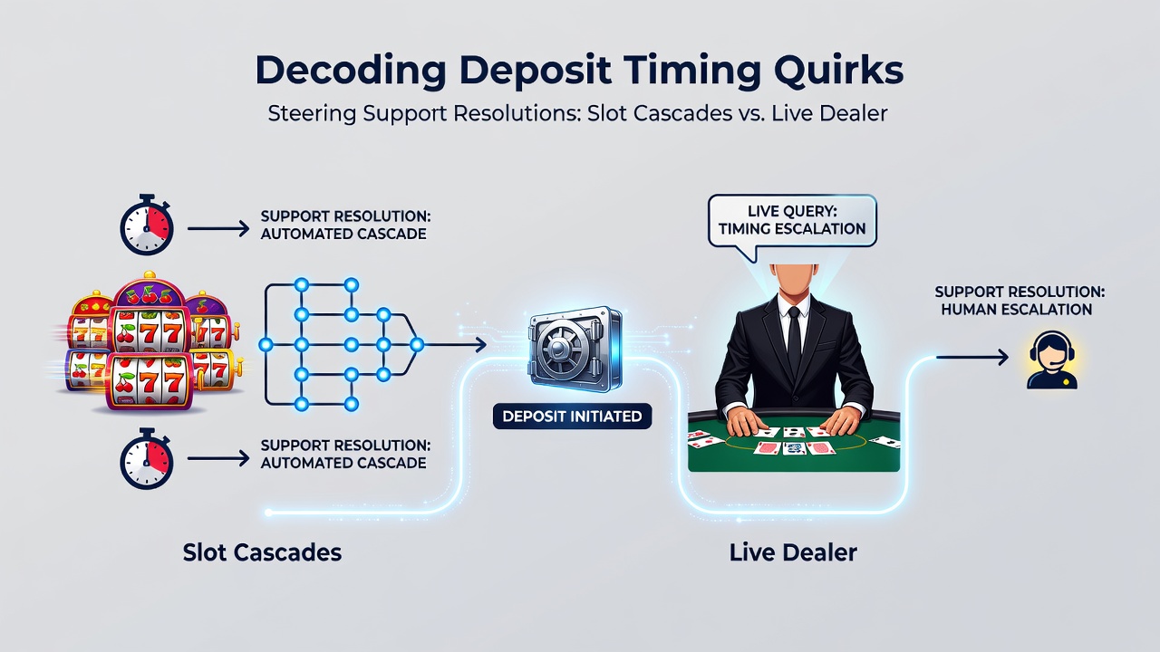Live casino table and slot machine side-by-side comparison during bonus activation