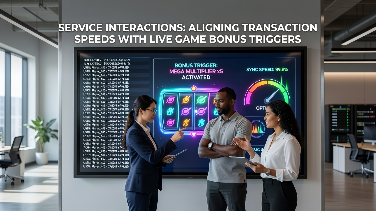 Live dealer table interface displaying real-time bonus activation following instant deposit confirmation