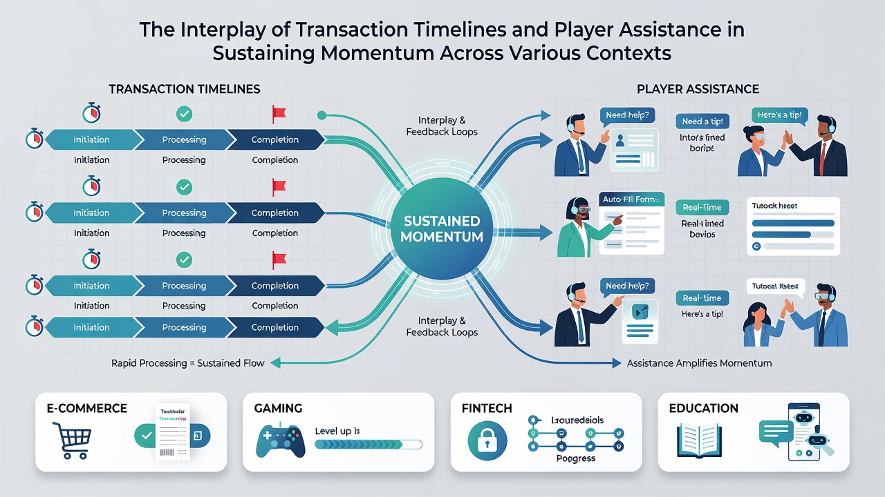 Player engaging with live dealer table while transaction confirmation appears on screen
